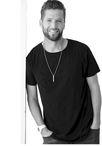 About Richard Van Kluyve, REALTOR®